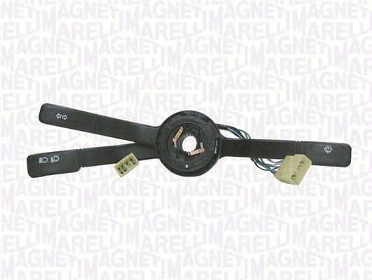 Interruptor de la columna de dirección completo Fiat Ducato II furgoneta (230L) (1994 - 2002) precio, desde 111,34 EUR